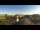 Webcam in Offenburg, 18.3 km