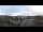 Webcam in Offenburg, 8.5 mi away