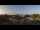 Webcam in Offenburg, 18.3 km