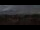 Webcam in Offenburg, 16.7 mi away