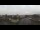 Webcam in Offenburg, 8.5 mi away