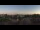 Webcam in Offenburg, 13.8 mi away