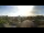 Webcam in Offenburg, 1.1 km