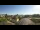 Webcam in Offenburg, 8.8 mi away