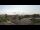 Webcam in Offenburg, 8.8 mi away
