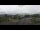 Webcam in Offenburg, 9 mi away