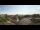 Webcam in Offenburg, 5.6 mi away