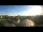 Webcam in Offenburg, 35.7 km entfernt