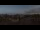 Webcam in Offenburg, 9 mi away