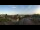 Webcam in Offenburg, 22 km