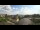 Webcam in Offenburg, 7.6 mi away