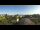 Webcam in Offenburg, 18.3 km