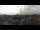 Webcam in Offenburg, 21.9 km