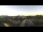 Webcam in Offenburg, 40.8 km
