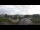 Webcam in Offenburg, 1.1 km