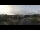 Webcam in Offenburg, 21.9 km entfernt