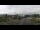 Webcam in Offenburg, 18.3 km