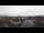 Webcam in Offenburg, 18.6 km entfernt