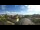 Webcam in Offenburg, 18.3 km