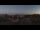 Webcam in Offenburg, 9.3 mi away