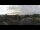 Webcam in Offenburg, 8.8 mi away