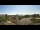 Webcam in Offenburg, 8.8 mi away