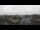 Webcam in Offenburg, 9.2 km entfernt