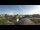 Webcam in Offenburg, 23.4 km entfernt