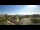 Webcam in Offenburg, 8.5 mi away