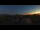 Webcam in Offenburg, 3.5 mi away
