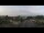 Webcam in Offenburg, 23.3 km