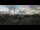 Webcam in Offenburg, 35.7 km entfernt