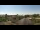 Webcam in Offenburg, 9 mi away
