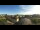 Webcam in Offenburg, 22 km