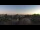 Webcam in Offenburg, 18.3 km