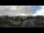 Webcam in Offenburg, 18.3 km