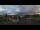 Webcam in Offenburg, 3.5 mi away