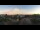 Webcam in Offenburg, 3.5 mi away