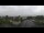 Webcam in Offenburg, 9.2 km