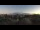 Webcam in Offenburg, 13.8 mi away