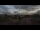 Webcam in Offenburg, 8.5 mi away