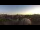 Webcam in Offenburg, 18.3 km