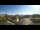 Webcam in Offenburg, 8.8 mi away