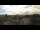 Webcam in Offenburg, 8.8 mi away