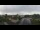Webcam in Offenburg, 6.1 mi away