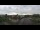 Webcam in Offenburg, 9 mi away