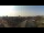 Webcam in Offenburg, 21.9 km entfernt