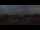 Webcam in Offenburg, 13.8 mi away
