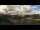 Webcam in Offenburg, 7.6 mi away