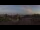 Webcam in Offenburg, 8.8 mi away